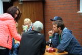 Sommerfest