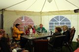 Sommerfest