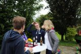 Sommerfest