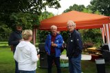 Sommerfest