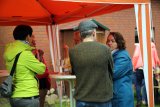 Sommerfest