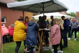 Sommerfest