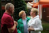 Sommerfest