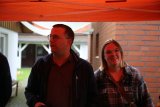 Sommerfest