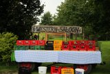 Sommerfest