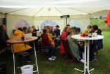 Sommerfest