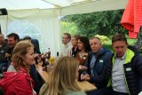 Sommerfest
