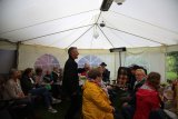 Sommerfest