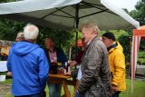 Sommerfest