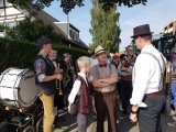 Stoppelmarkt-Umzug 2018