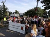 Stoppelmarkt-Umzug 2018