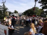Stoppelmarkt-Umzug 2018