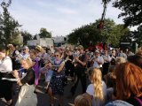 Stoppelmarkt-Umzug 2018