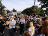 Stoppelmarkt-Umzug 2018