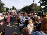 Stoppelmarkt-Umzug 2018