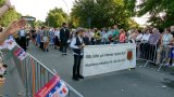 Stoppelmarkt-Umzug 2018