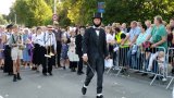 Stoppelmarkt-Umzug 2018