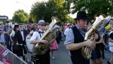 Stoppelmarkt-Umzug 2018