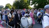 Stoppelmarkt-Umzug 2018