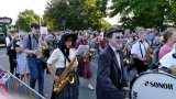 Stoppelmarkt-Umzug 2018