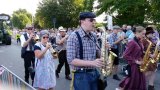 Stoppelmarkt-Umzug 2018