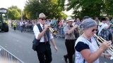 Stoppelmarkt-Umzug 2018