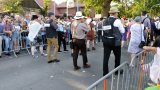 Stoppelmarkt-Umzug 2018