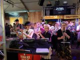Stoppelmarkt-Umzug 2018