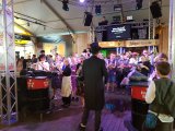 Stoppelmarkt-Umzug 2018