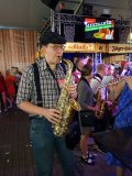 Stoppelmarkt-Umzug 2018
