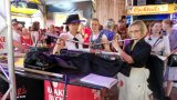 Stoppelmarkt-Umzug 2018