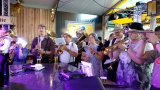 Stoppelmarkt-Umzug 2018