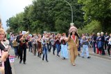 Stoppelmarkt-Umzug 2017