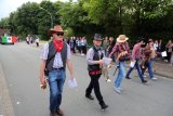 Stoppelmarkt-Umzug 2017
