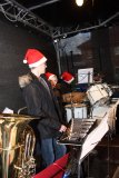 Weihnachtsmarkt in Lutten 2018