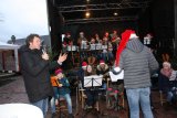 Weihnachtsmarkt in Lutten 2018