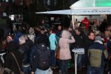 Weihnachtsmarkt in Lutten 2018