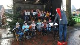 Weihnachtsmarkt Lutten