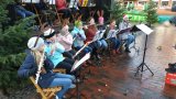 Weihnachtsmarkt Lutten