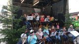 Weihnachtsmarkt Lutten