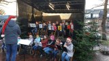 Weihnachtsmarkt Lutten