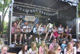 Bayrischer Fr&uuml;hschoppen der Seppl Combo Lutten 2017